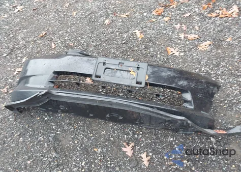 2012 Honda Civic Lx from USA, damaged, VIN 19XFB2F56CE354779